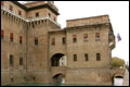 castelloestense