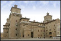 castelloestense