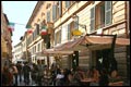 reggioemilia